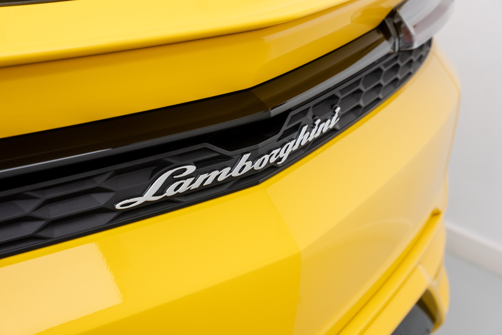 2025 LAMBORGHINI URUS SE | 3D BANG & OLUFSEN | HIGH SPEC